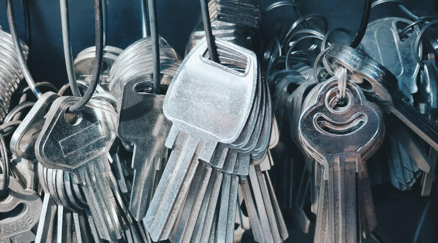 Professional Flat Roofing Installation in Aurora, NC